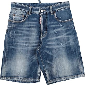 BOTTOMWEAR yoox.com Uomo Abbigliamento Pantaloni e jeans Shorts Pantaloncini Shorts e bermuda 