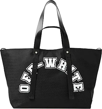 Off white clearance sale bag