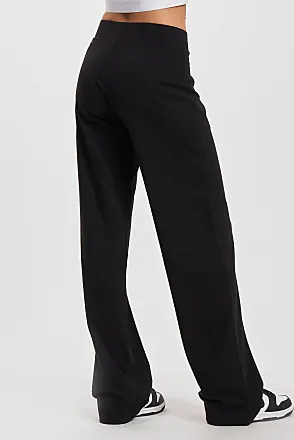 Freddy Regular-Waist WR.UP® Shaping Faux Leather Jeggings
