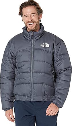 Gray The North Face Jackets for Men | Stylight