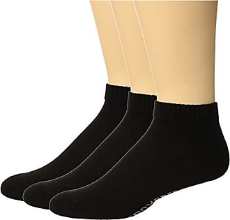 converse trainer socks mens