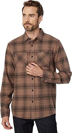 Volcom Shirts for Men − Sale: up to −37% | Stylight