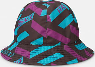 discount 65% Vero Moda hat and cap Purple/Pink Single WOMEN FASHION Accessories Hat and cap Purple 