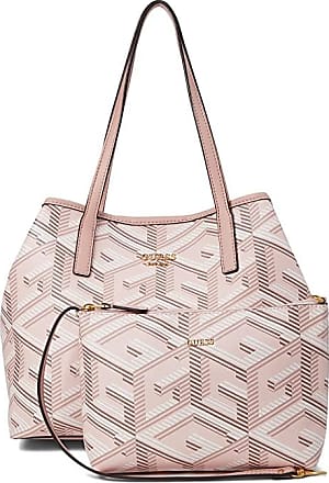Best 25+ Deals for Pink Guess Handbags