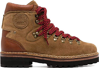 Polo Ralph Lauren Winter Shoes − Sale: up to −60% | Stylight