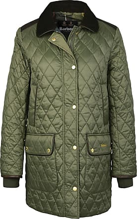 Barbour thurland deals