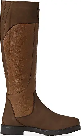 Debenhams clearance womens boots