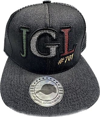 Gray & Black Mesh Cap | Custom Embroidered | Classic® Multicam® Retro  Trucker Cap | CGRS6511TC-GrayBlack