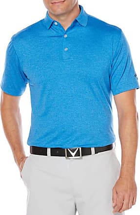 Blue Callaway Polo Shirts for Men | Stylight