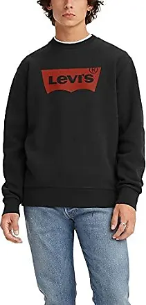 Men's Crew Neck Sweaters − Shop 400+ Items, 61 Brands & up to −57%