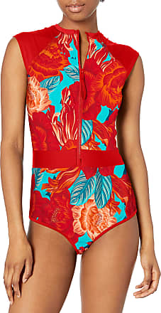 Body Glove One Piece Swimsuits One Piece Bathing Suit You Can T Miss On Sale For At 12 62 Stylight