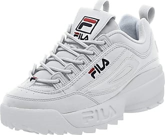Fila Shoes − Sale: at £12.31+ | Stylight