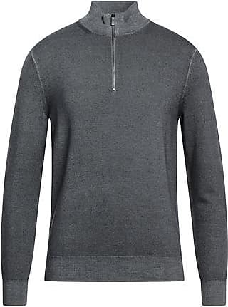 Michael kors clearance jumper mens