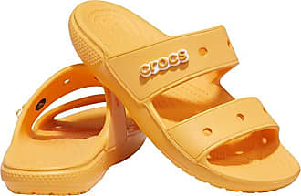 Crocs Summer Shoes for Women − Sale: up to −40% | Stylight