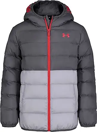 Under Armour Jackets − Sale: up to −60%