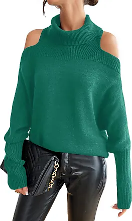 Blooming Jelly: Green Clothing now at $14.99+