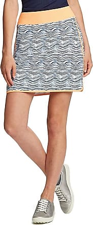 Cutter & Buck Short Skirts − Sale: at $23.07+ | Stylight