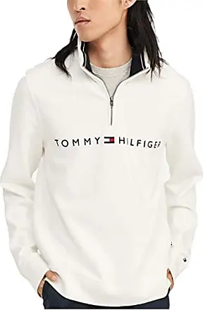 Tommy Hilfiger Sweaters − Sale: up to −17%