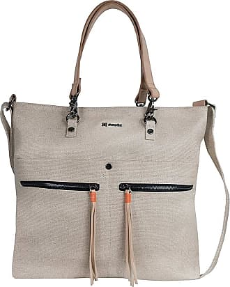 sherpani rebel convertible crossbody