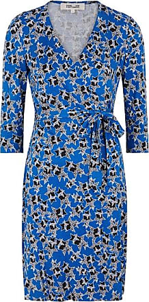Diane Von Fürstenberg Wrap Dresses: Must-Haves on Sale up to −71% | Stylight