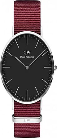 wrijving geef de bloem water raket Horloges van Daniel Wellington: Nu vanaf € 94,00 | Stylight