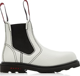 marni boots sale