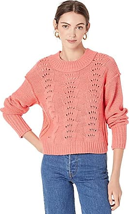 Free People Sweaters you can't miss: on sale for up to −48 