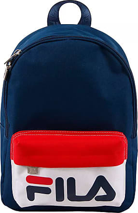 Fila Backpacks − Sale: at $14.79+ |