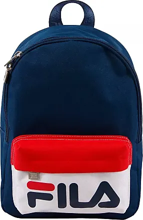 Fila Duel Tablet Laptop Backpack with 6 Pockets - Walmart.com