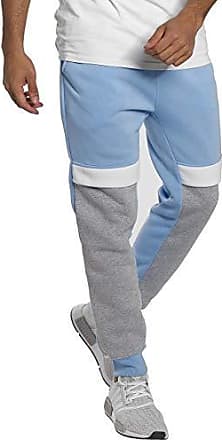 Southpole Mens Fashion Fleece Jogger Pants Sweatpants