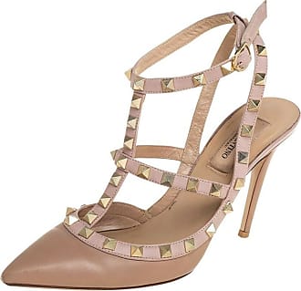 Valentino Shoes: Must-Haves Sale up to −40% | Stylight