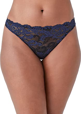 We found 1029 Thongs perfect for you. Check them out! | Stylight