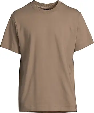 Men\'s G-Star 400+ T-Shirts @ Stylight | T-Shirts