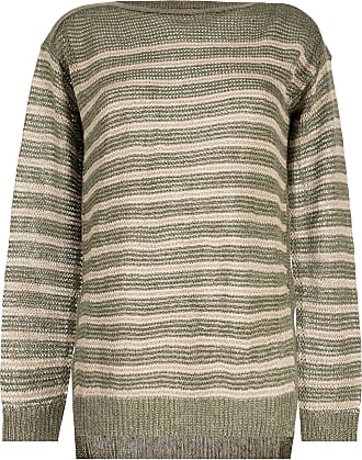 Women's Polo Ralph Lauren Sweaters: Now up to −50% | Stylight
