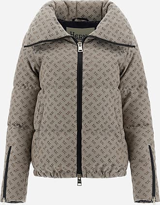 Las mejores ofertas en Abrigos de Motocicleta Louis Vuitton, chaquetas y  chalecos para Mujeres