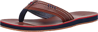 Tommy Hilfiger − Shop now up to −44% | Stylight
