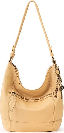 Sale - Women's The Sak Leather Bags ideas: at $44.05+ | Stylight