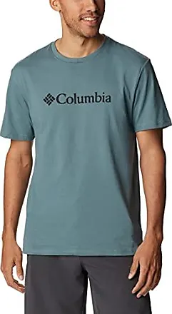 Columbia Clothing − Sale: up to −32%