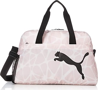 puma travel bags sale