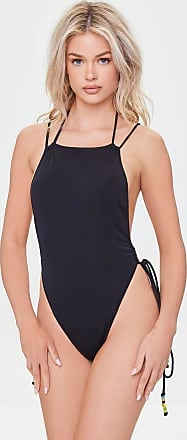 We found 5206 One-Piece Swimsuits / One Piece Bathing Suit perfect 