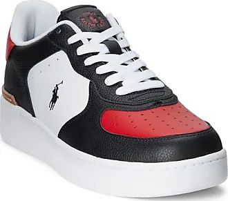 Ralph Lauren Sneakers / Trainer − Sale: up to −55%