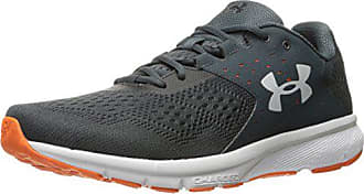 under armour charged rebel mens