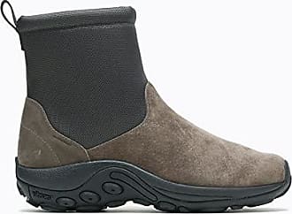 Merrell Boots − Sale: up to −59%