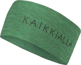 Romantisch-Haarbänder in Grün: Shoppe Black −70% bis zu | Friday Stylight
