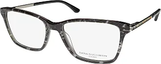 Women's Synthetic Optical Glasses: Sale up to −68%