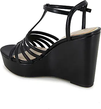 Sale - Women's Kenneth Cole Wedges ideas: up to −78% | Stylight