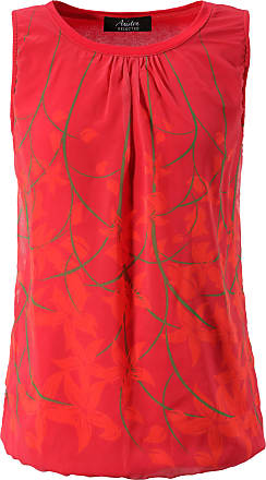Damen-Bekleidung in von Rot | Aniston Stylight