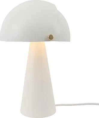 Design for the people Lampen / Leuchten: 86 Produkte jetzt bis zu −15% |  Stylight