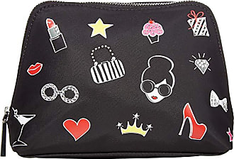 Alice Olivia Clutches For Women Sale Up To 61 Stylight
