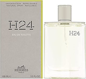 Hermès: Browse 49 Products at $9.49+ | Stylight